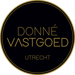 Donn Vastgoed